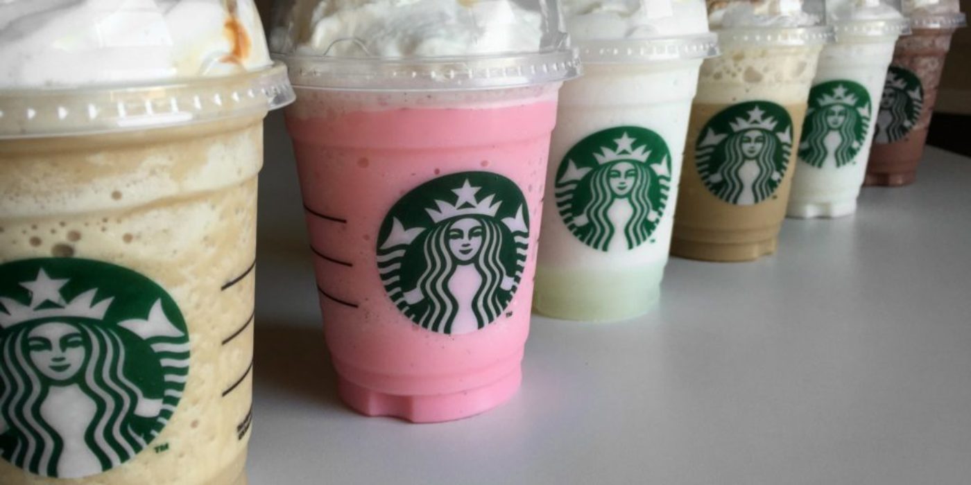 292a6458_starbucks-frapps