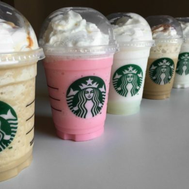 292a6458_starbucks-frapps