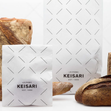 Keisari-Bakery-Packaging-Design-2