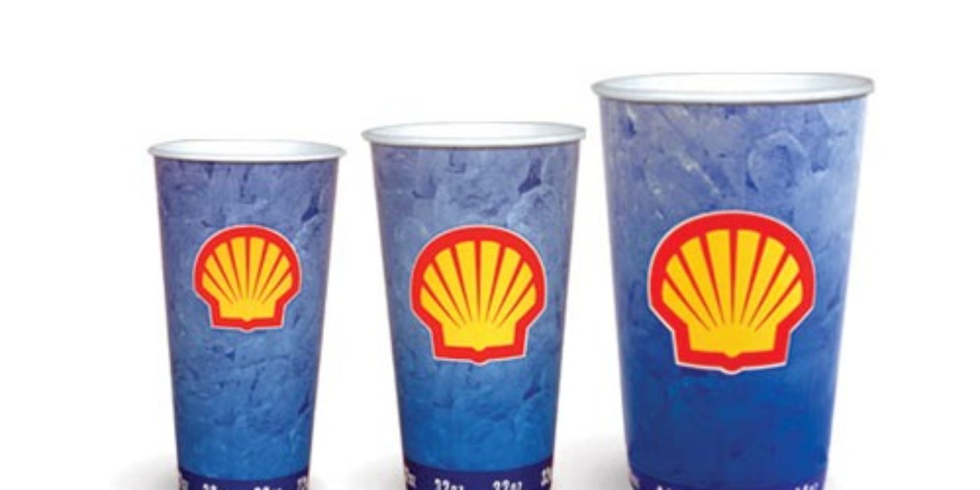 shell-paper-cold-group